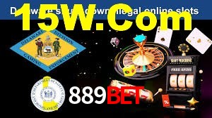 889Bet