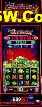 889Bet Login