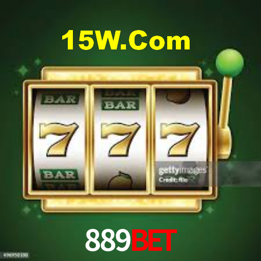 889Bet,889Bet Login