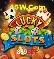 Sistemas de Segurança 889Bet