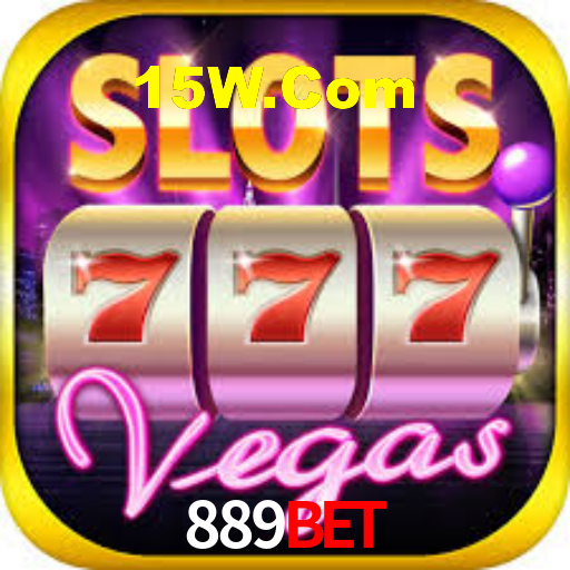 889Bet App