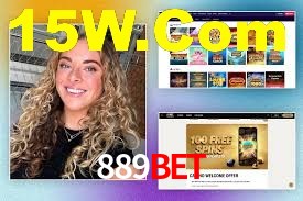 889Bet,889Bet Login