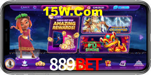 889Bet,889Bet Login