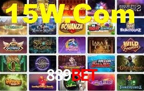 889Bet - Brasil Cassino Eletrônico - 889Bet Login