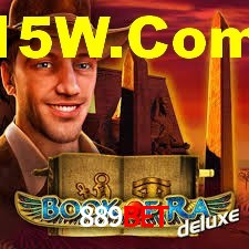 889Bet: Seu Cassino Premiado com Pagamentos Rápidos