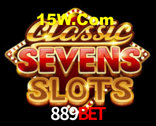 889Bet,889Bet Login