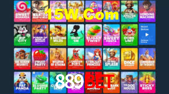 PIX Instantâneo 889Bet