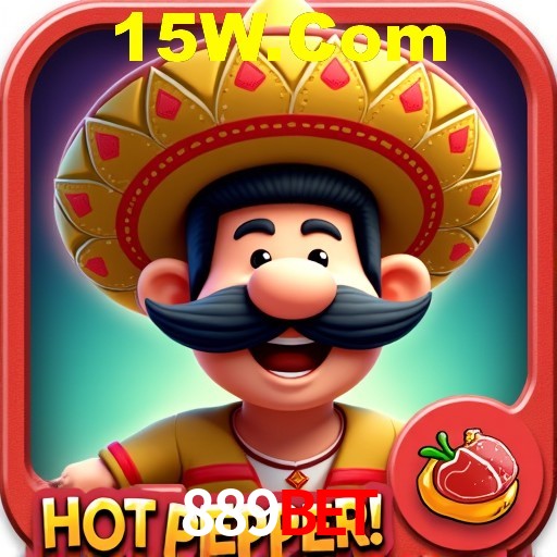 Casino VIP 889Bet