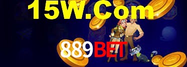 889Bet App