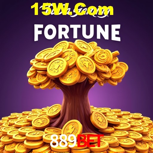 Desvendando o Mundo dos Jogos Virtuais na 889Bet