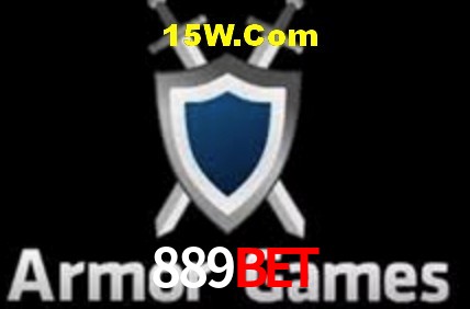 Promoções Sazonais 889Bet