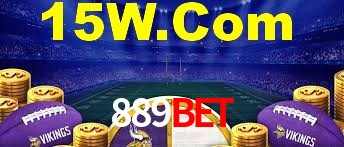 Explore as vantagens do 889Bet: serviço profissional e confiabilidade