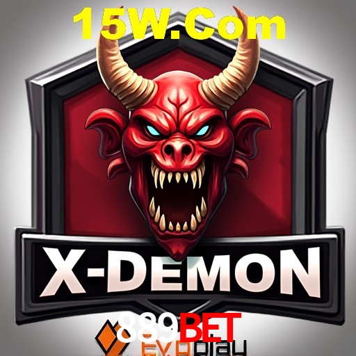 Jogo Spaceman 889Bet