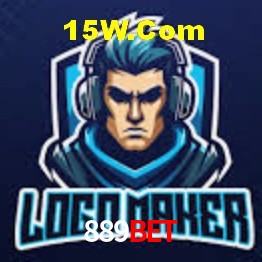 Ofertas Exclusivas 889Bet