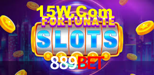 889Bet