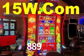 889Bet,889Bet Login