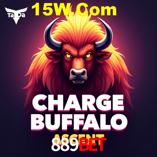 A Experiência Imersiva dos Cassinos Ao Vivo no 889Bet
