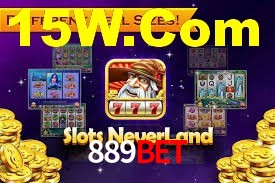 APP oficial da 889Bet para mobile