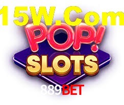 889Bet