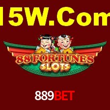 Ofertas Imperdíveis na 889Bet: Promoções e Bônus Que Valem a Pena