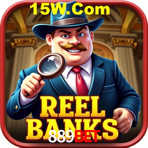 Desvendando o Mundo dos Jogos Virtuais na 889Bet