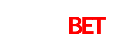 889Bet
